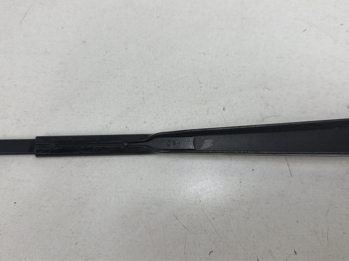 2007-2012 Acura RDX Front Windshield Wiper Arms Left Right Pair OEM