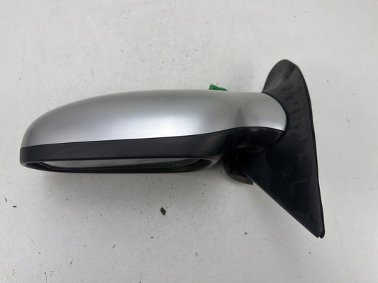1999-2003 Volvo V70 Left Driver Side Door View Mirror E11015463 OEM