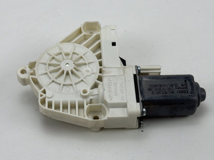 2012-2018 Audi A7 Rear Right Passenger Side Door Window Motor 942 887-100 OEM