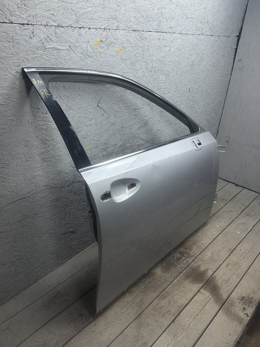 2007-2012 Lexus ES350 Front Right Passenger Side Door Shell Cover Panel OEM