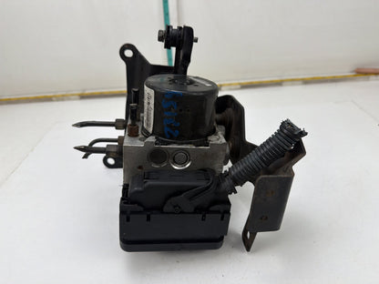 2009-2011 Nissan Pathfinder 4.0L ABS Anti-Lock Brake Pump Module 47660-ZL00C OEM