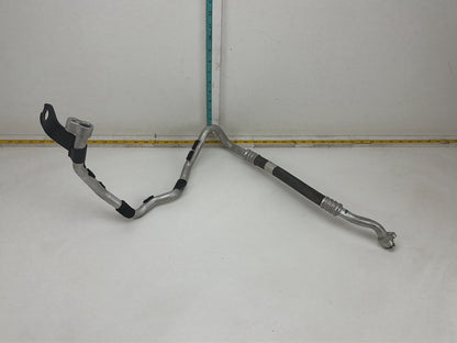2007-2013 Mercedes-Benz S-Class 550 W221 Air Conditioning A/C Hoses A2218301717 OEM