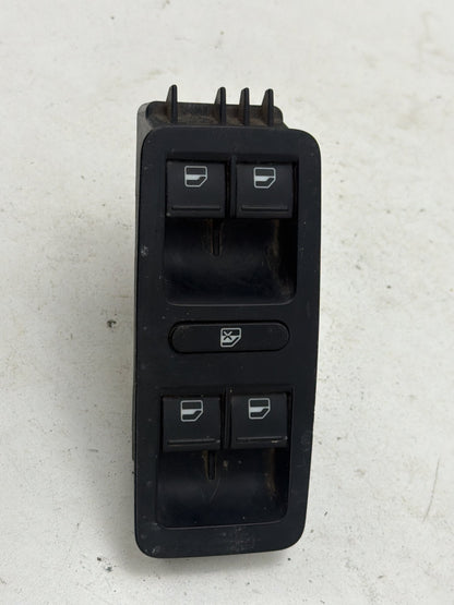 2012-2020 Volkswagen Passat Front Left Side Door Master Power Window Switch OEM