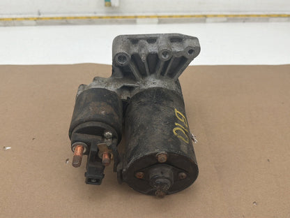 2007-2010 MINI Cooper R56 1.6L Engine Starter Motor Assembly OEM