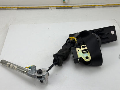 2014-2020 Maserati Ghibli III M157 - Seat Belt Retractor 627069500 OEM