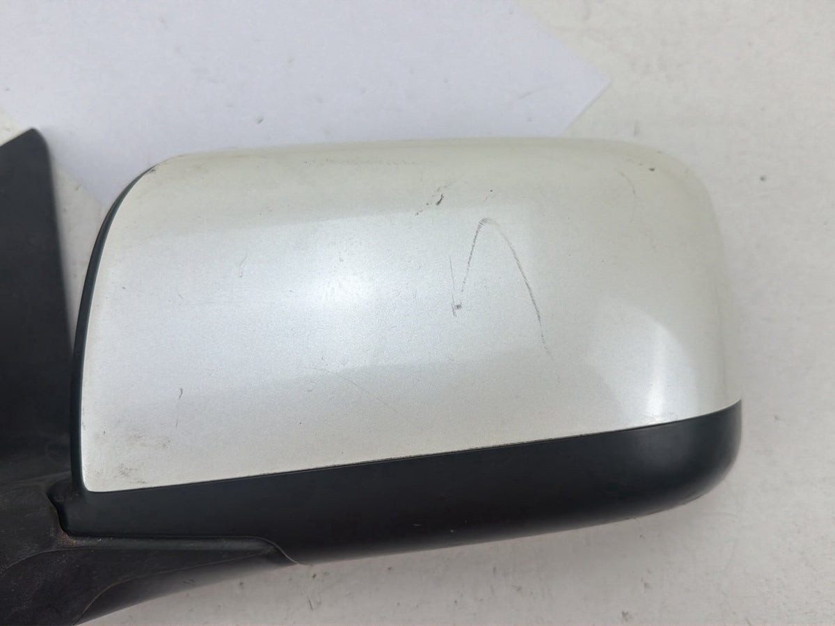 1996-2000 Honda Civic Coupe Hatchback Left Driver Side Power Mirror OEM