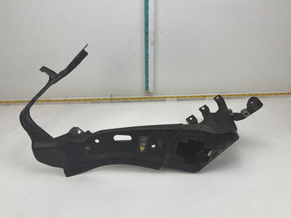 2007-2013 Mercedes-Benz S-Class 550 W221 Left Headlamp Bracket OEM