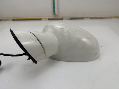 2004-2008 Chrysler Crossfire ZH Front Left Driver Side Door Mirror OEM