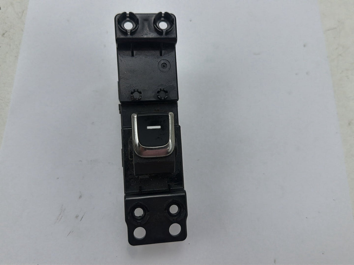 2015-2018 Kia Sedona Right Rear Window Switch 93580-A9001 OEM