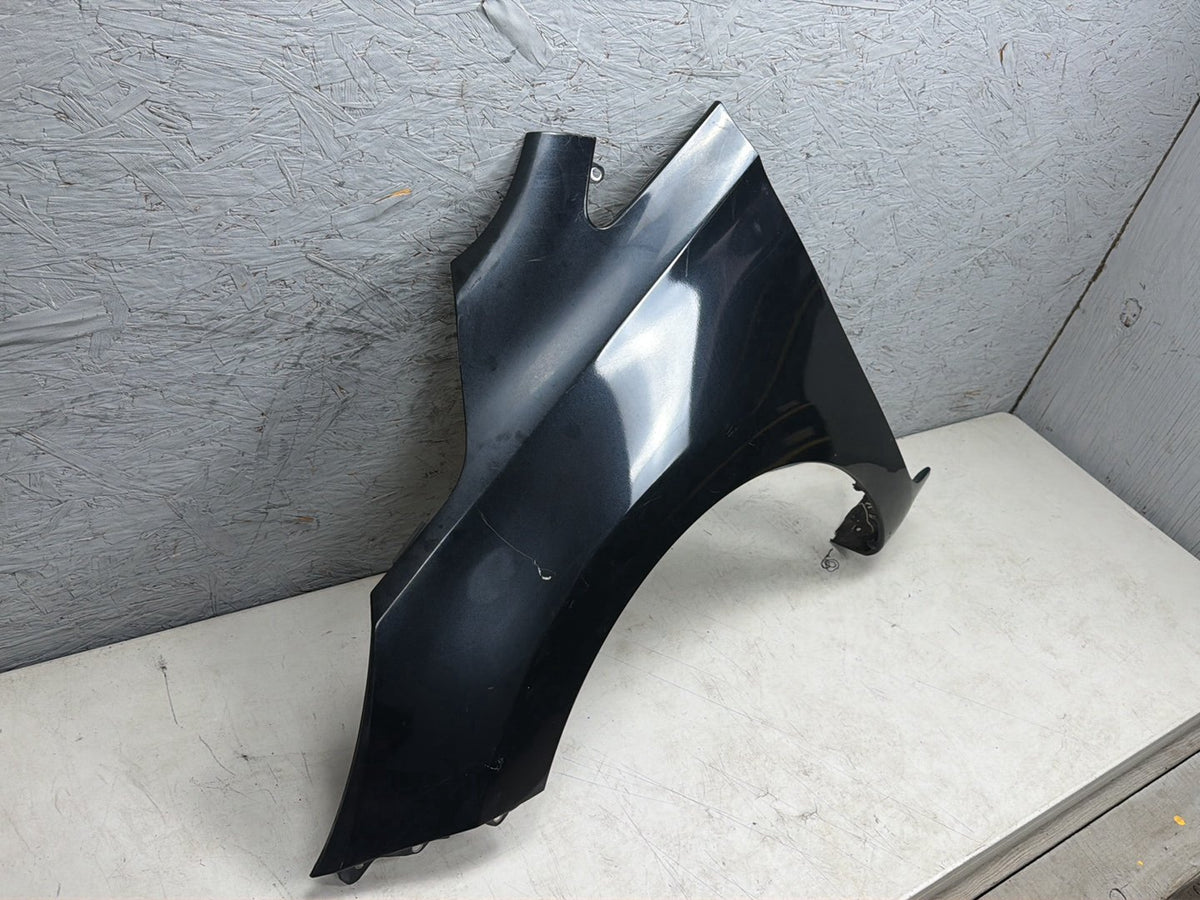 2015-2021 Kia Sedona Front Left Driver Side Fender Panel Assembly OEM