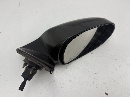 2000-2006 Nissan Sentra Front Right Passenger Side View Door Mirror OEM