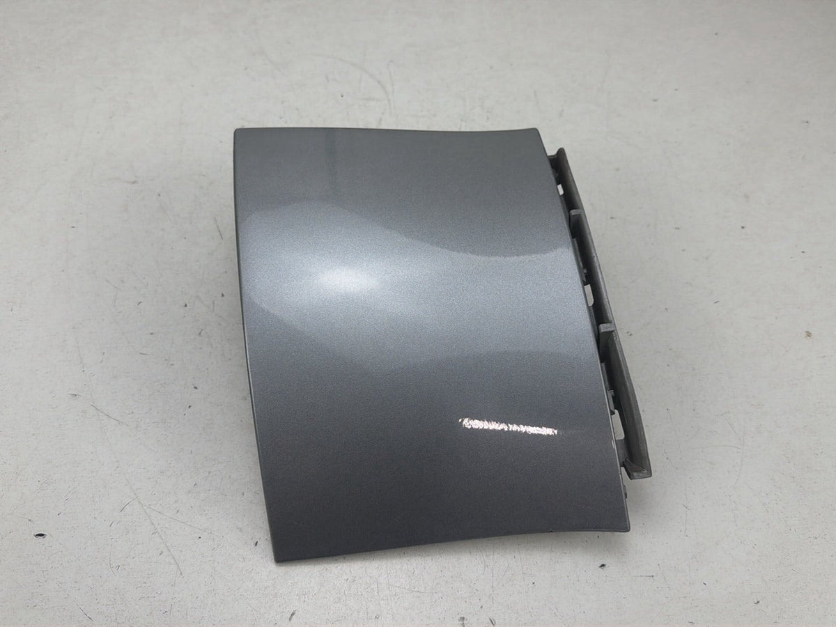 2015-2020 Toyota Sienna Rear Left Side Bumper Cover Extension Filler Trim OEM