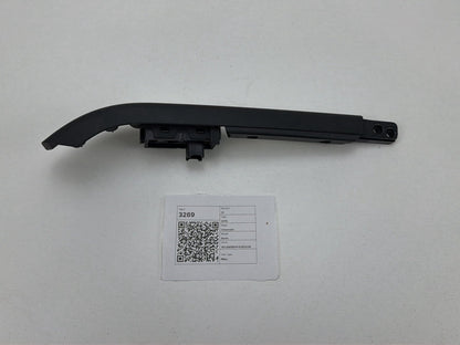 2012-2016 Chevrolet Sonic RS Rear Right Side Power Window Switch Bezel OEM