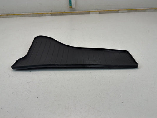 2014-2016 BMW 228i Dashboard Glove Box Mat 51169226050 OEM