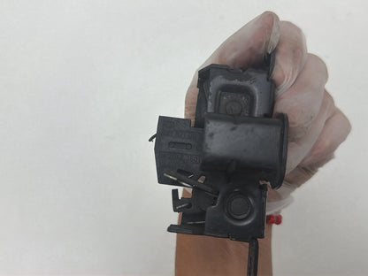 2007-2013 Mercedes-Benz S-Class W221 Engine Hood Lock Latch A2218870025 OEM
