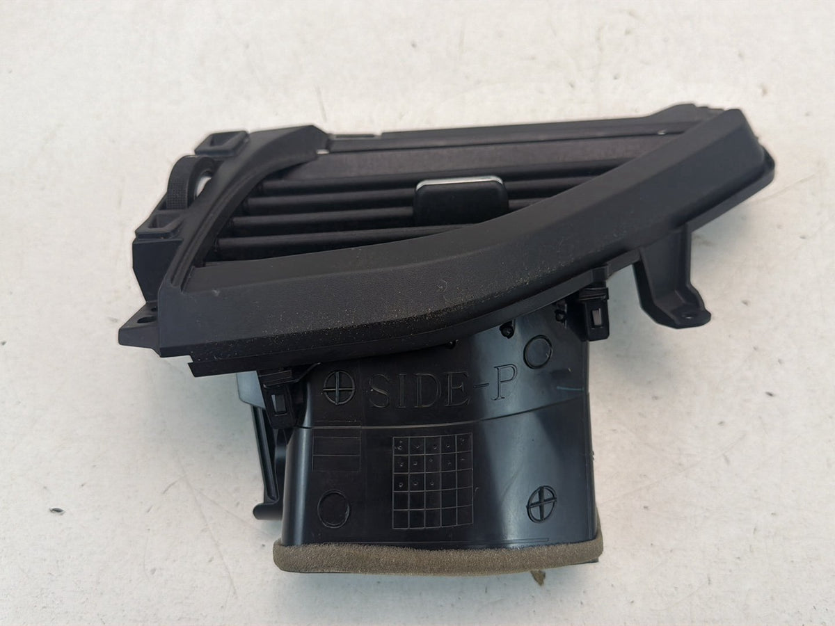 2015-2019 Toyota Sienna - Front Dash A/C Heater Air Vent Grille 55680-08030 OEM