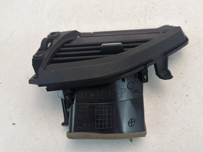 2015-2019 Toyota Sienna - Front Dash A/C Heater Air Vent Grille 55680-08030 OEM