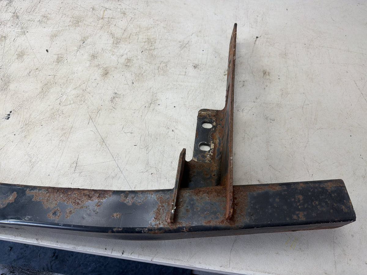 2003-2006 Lincoln Navigator Rear Trailer Tow Hitch Towing System OEM