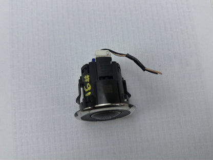 2014-2020 Infiniti Q50 V37 Engine Start Stop Ignition Switch Push Button OEM