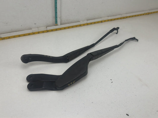 2010-2013 Mercedes E350 Front Left & Right Windshield Wiper Arm 97036203 OEM