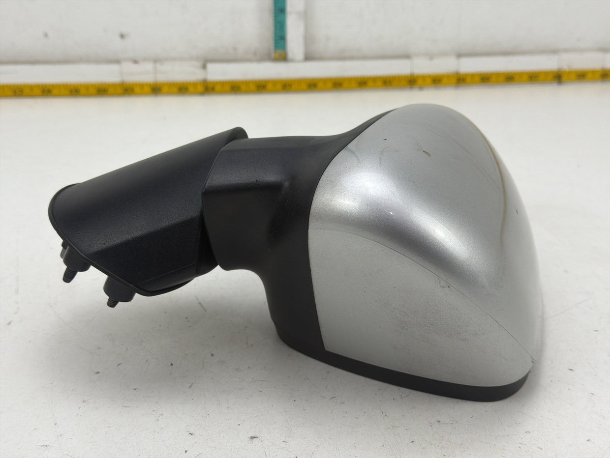 2012-2017 Kia Rio Right Passenger Side Power Door View Mirror E13027508 OEM