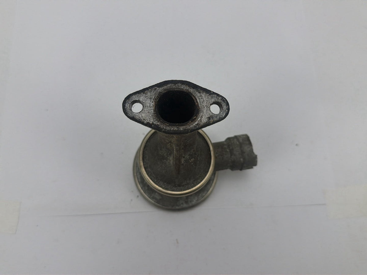 2007-2013 BMW 328i EGR Secondary Air Injection Check Control Valve 7557909 OEM