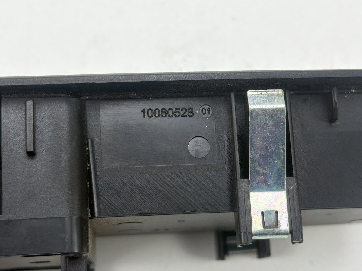 2011-2016 Dodge Journey Front Right Passenger Side Door Window Switch OEM