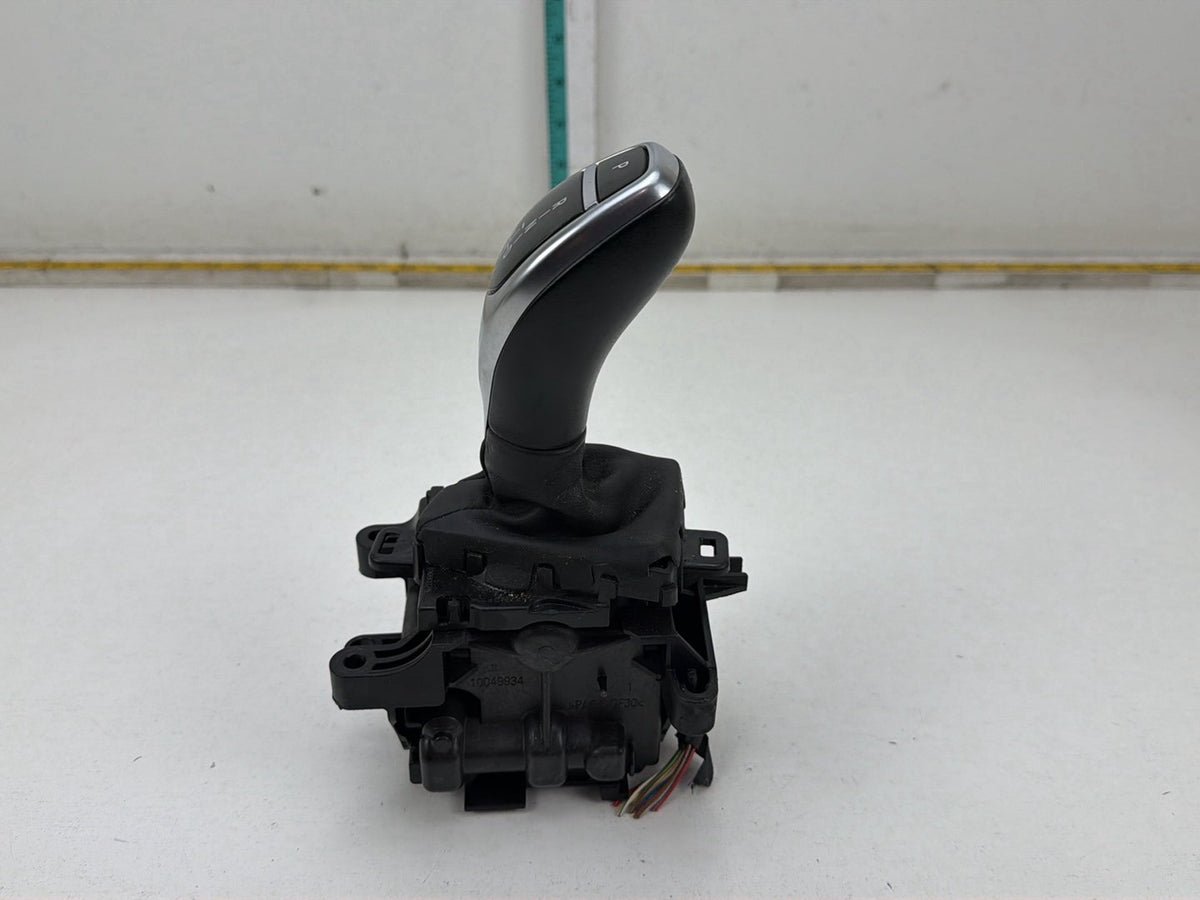 2014-2016 BMW 228i F22-Auto Transmission Shifter Switch 10049934 OEM