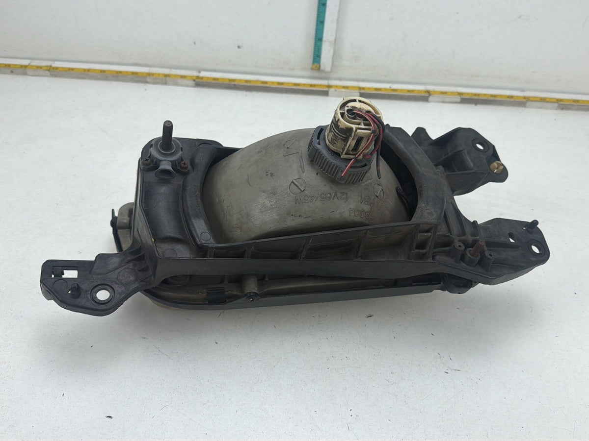 1989-1995 Mazda MPV Front Left Driver Side Tail Light Assembly OEM