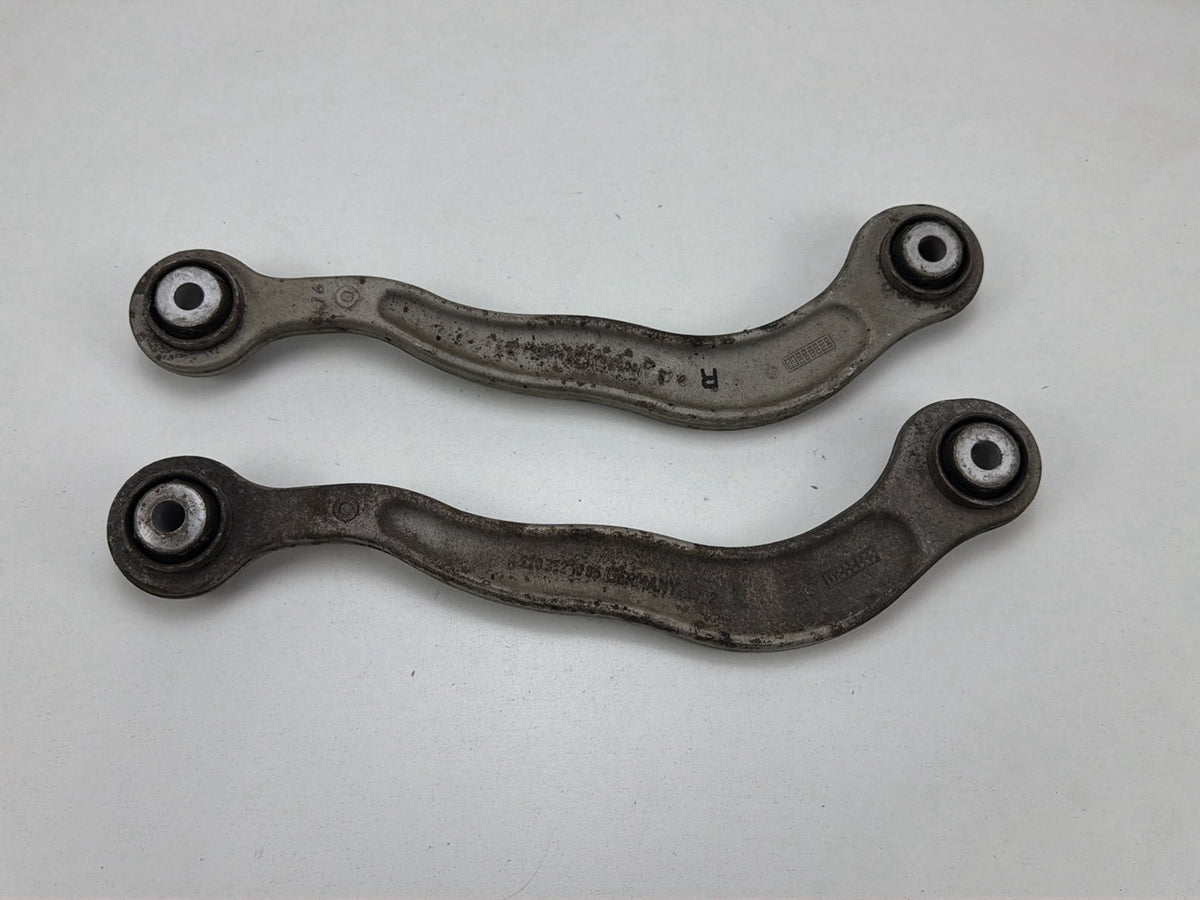 2007-2013 Mercedes-Benz S-Class 550 W221 Right Left Rear Upper Control Arm OEM
