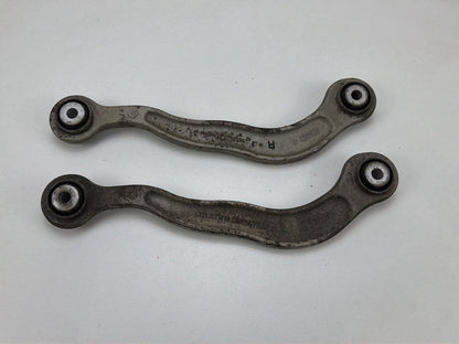 2007-2013 Mercedes-Benz S-Class 550 W221 Right Left Rear Upper Control Arm OEM