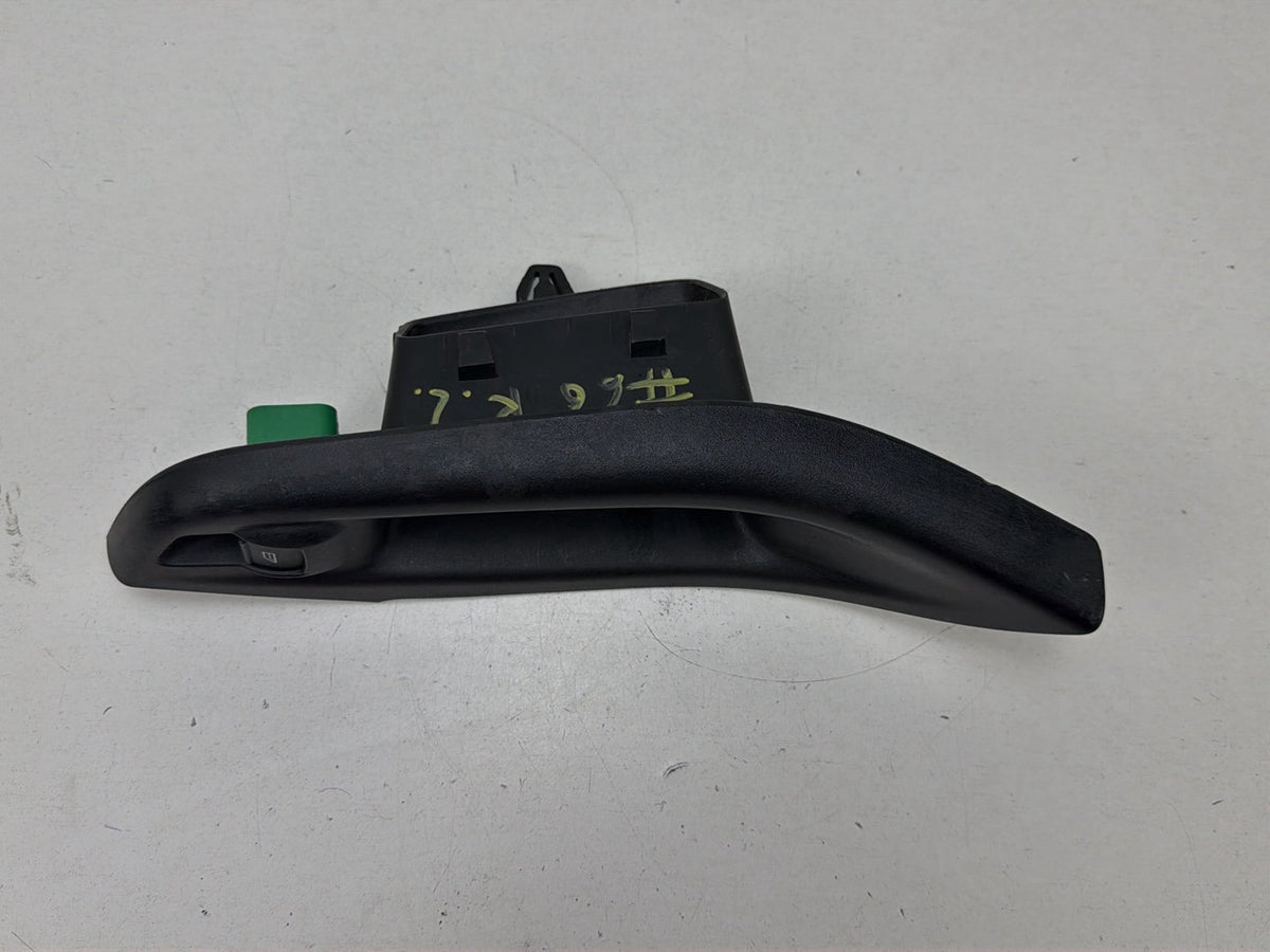 2012-2018 Ford Focus MK2 Left Rear Driver Side Window Switch OEM