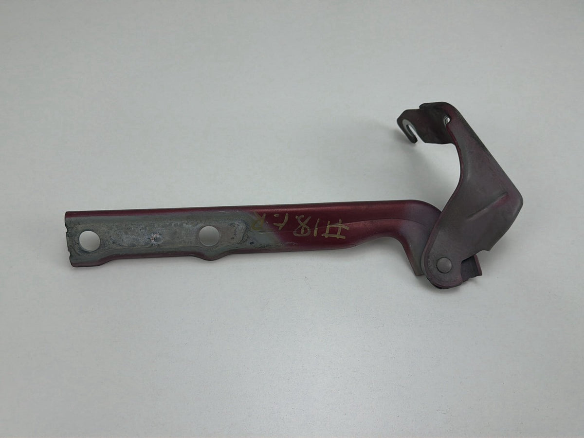 2013-2017 Volkswagen Tiguan Right Hood Hinge 5N0 823 302A OEM