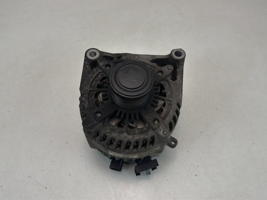 2014-2016 BMW 228i F22 Engine Alternator Generator 7605478-05 OEM