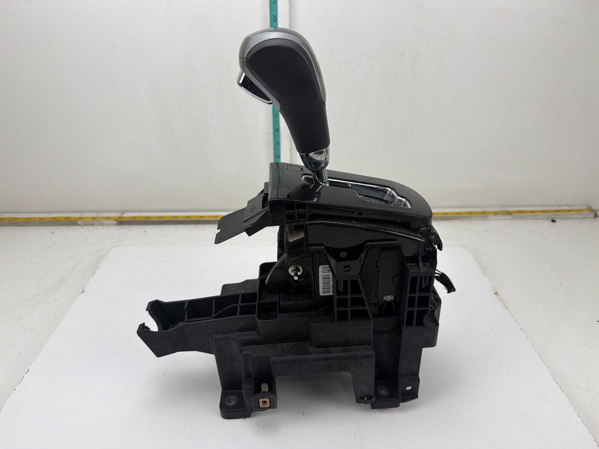 2011-2016 Chevrolet Cruze Automatic Floor Gear Shifter Selector Assembly OEM