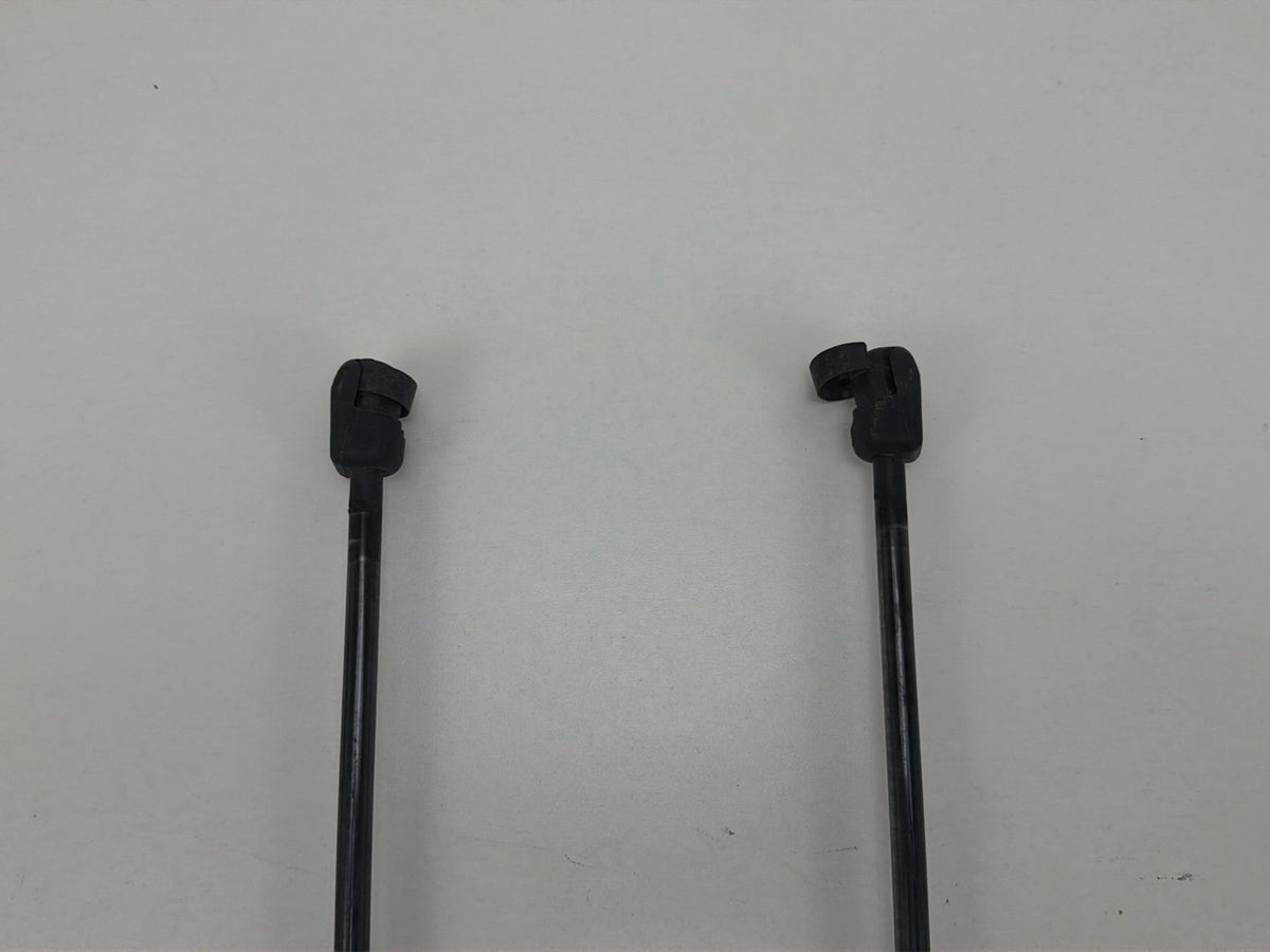 2013-2017 Volkswagen Tiguan Trunk Lid Gas Struts OEM