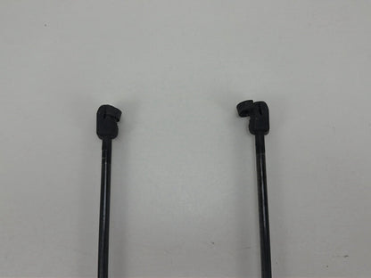 2013-2017 Volkswagen Tiguan Trunk Lid Gas Struts OEM