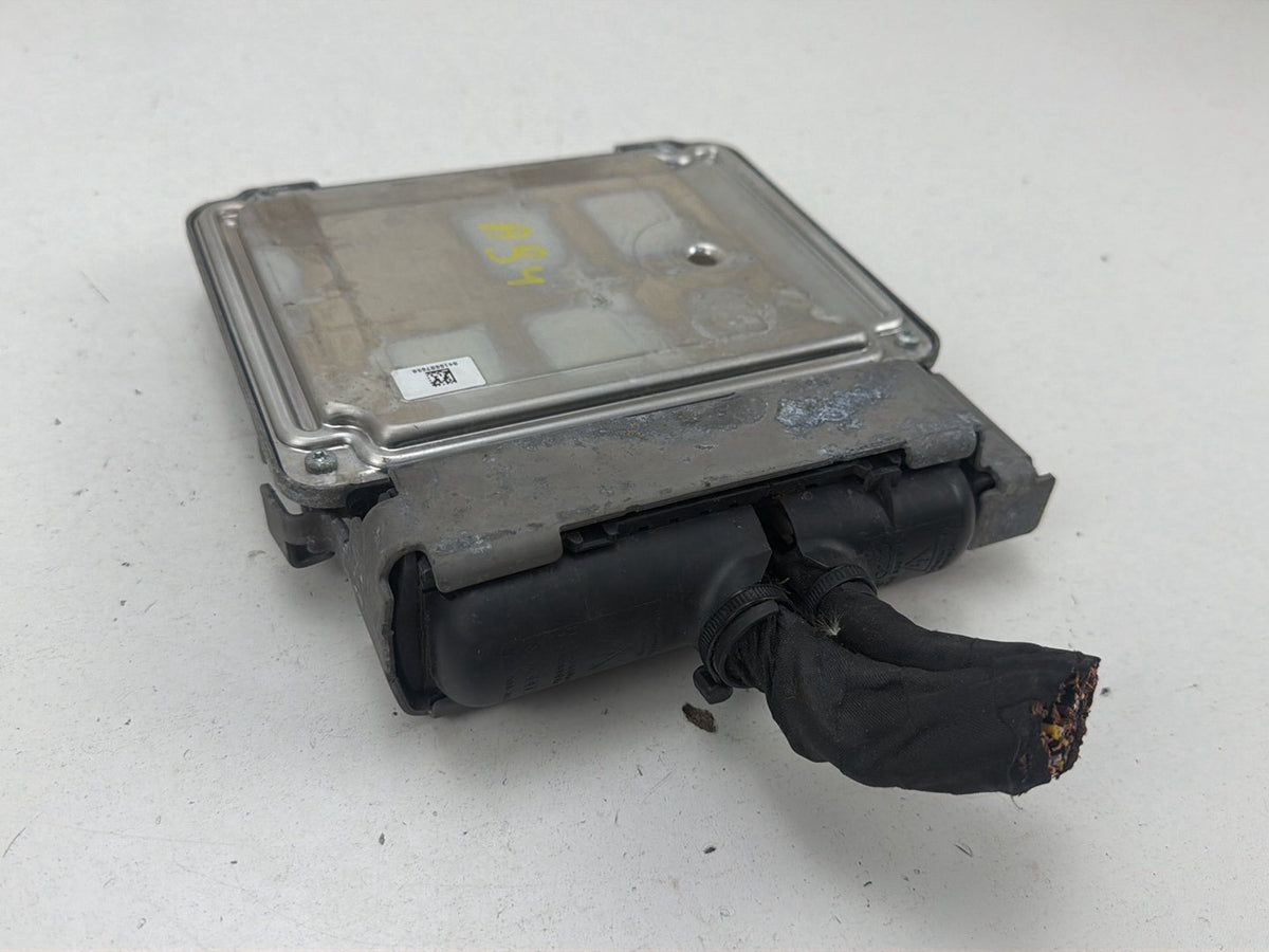 2012-2017 Volkswagen Passat 2.0L Engine Control Unit ECU ECM OEM