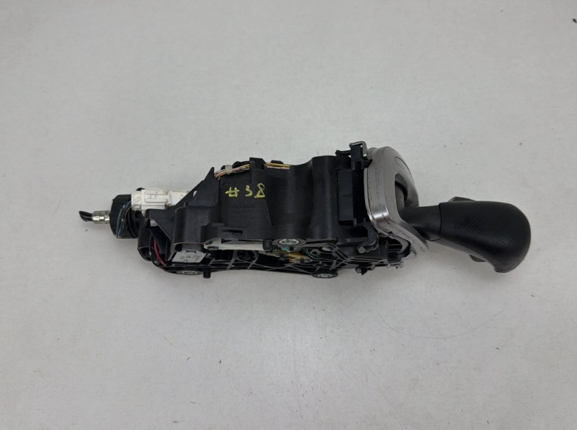 2011-2013 Honda Odyssey Automatic Transmission Gear Shifter Lever OEM
