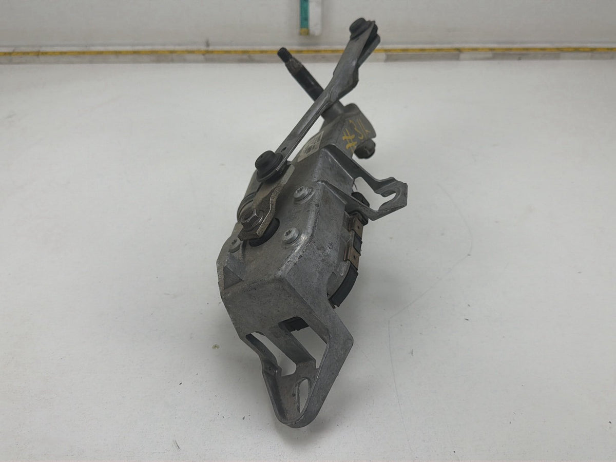 2007-2013 Mercedes-Benz S-Class S550 Front Left Side Windshield Wiper Motor OEM