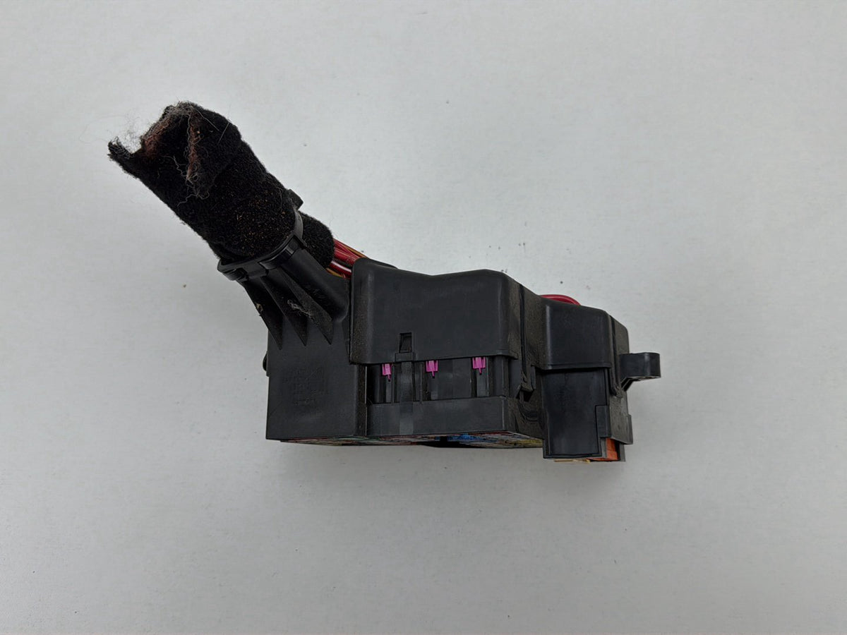 2003-2006 Porsche Cayenne Fuse Box Relay Control Module 7L0941828 7L0941824 OEM