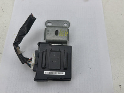 2014-2016 Infiniti Q50 V37 - Integrated Dynamic Control Module 476A04FG0B OEM