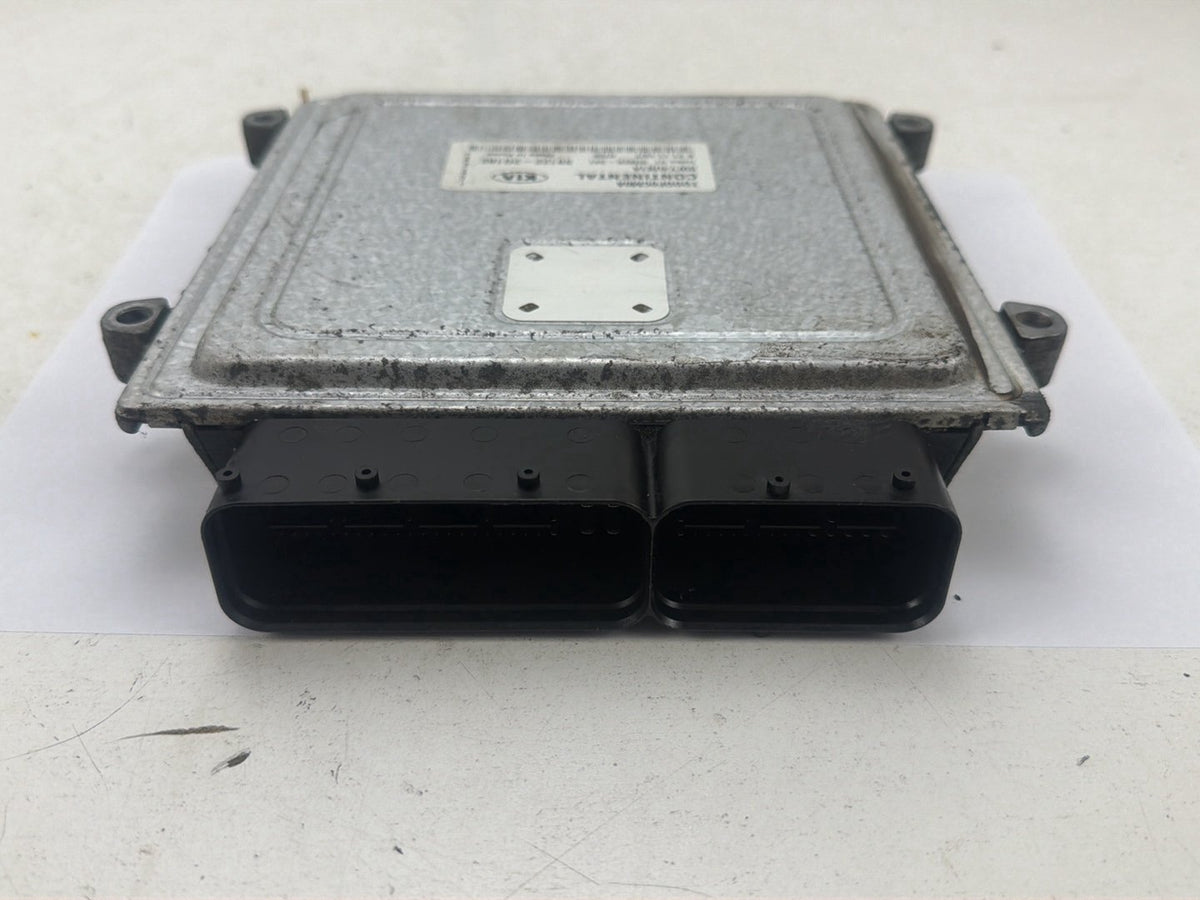 2011-2013 Kia Forte - Engine Computer Control Module 39122-2G182 OEM