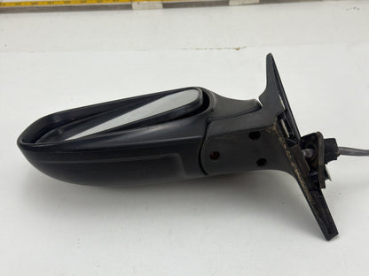 2004-2008 Subaru Forster Front Left Door Side View Mirror E13010752 OEM
