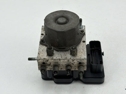 2016-2017 Nissan Altima ABS Anti Lock Brake Pump Control Module 47660-9HS0A OEM