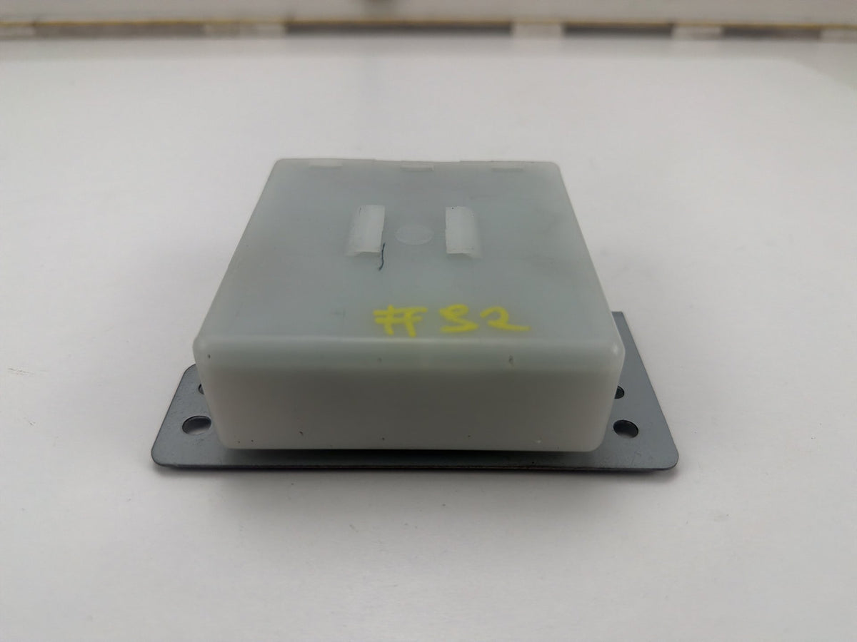 2011-2013 Infiniti QX56 Headlight Adaptive Lighting Module 253C0-1LA0B OEM