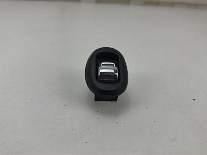 2011-2016 Mini Countryman Cooper S- Left Rear Window Switch PN: 9294884-01 OEM