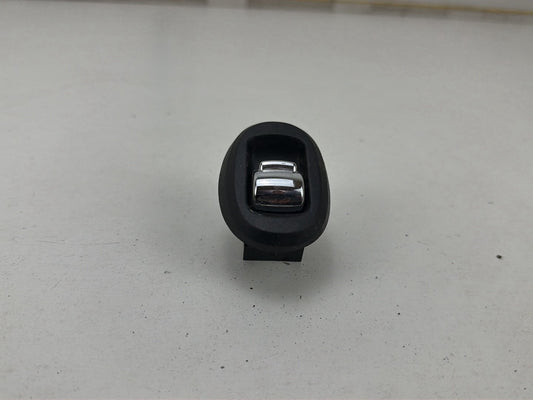 2011-2016 Mini Countryman Cooper S- Left Rear Window Switch PN: 9294884-01 OEM