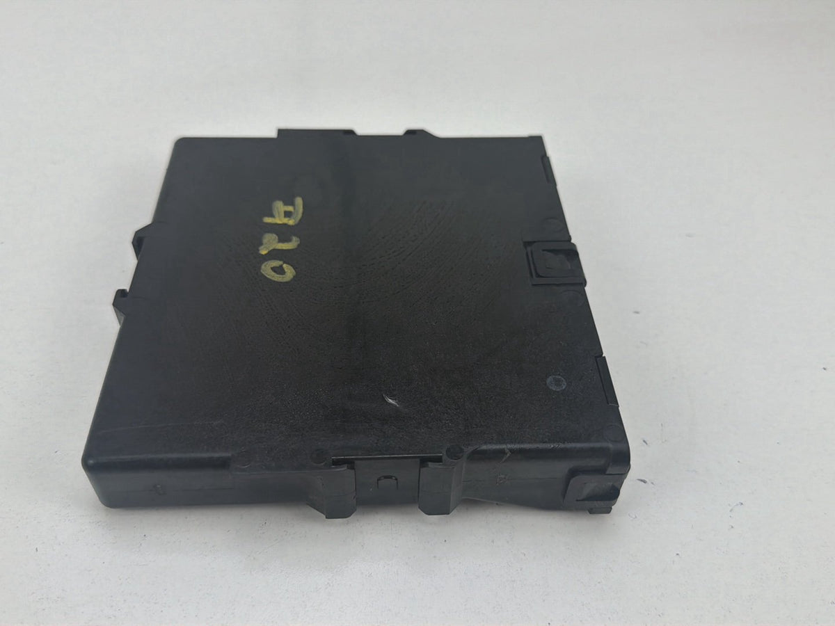 2010-2011 Toyota Prius Power Supply Management Control Module 89681-47082 OEM