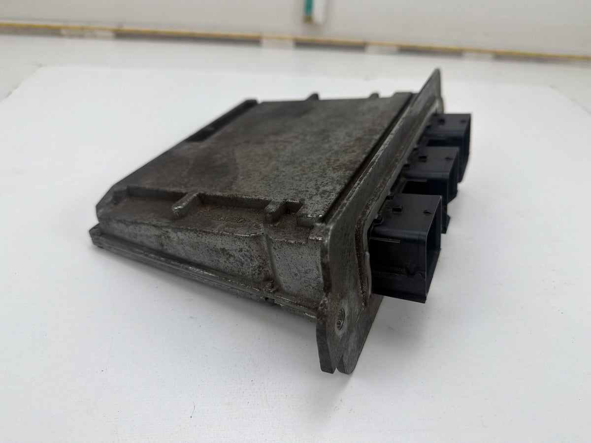 2008 Ford Escape 3.0L Engine Control Module Unit ECU 8L8A-12A650-APB OEM